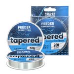 Tapered vastagodó zsinór 18-as