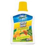 Tápoldat Citrusfélékhez 0