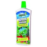 Tápoldat örökzöld díszcserje 1L AGROCS