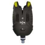 Tartalék kapásjlező Satellite 301 szett bővítéséhez sárga