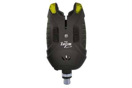 Tartalék kapásjlező Satellite 301 szett bővítéséhez sárga