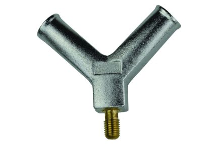 Tartalék adapter bojlis merítőhálóhoz