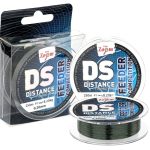 Távdobó Feeder Zsinór 18-as