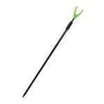 Teleszkópos gyorszáras leszúró 45 és 85 cm