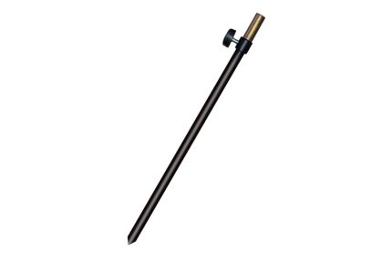 Teleszkópos kapásjelző tartó 75 cm