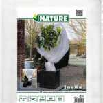 Téli takaró fólia