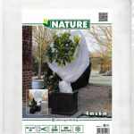 Téli takaró fólia