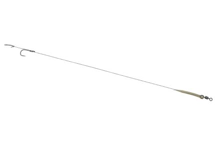 Tempo Hair Rig előke szett