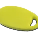 Térdeplő vízálló párna 5x50