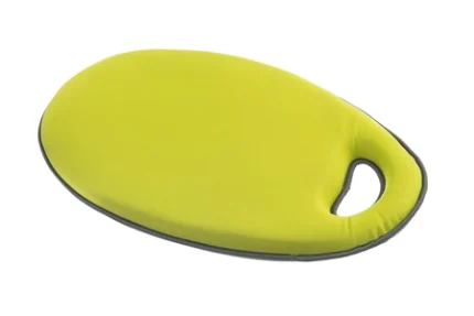 Térdeplő vízálló párna 5x50