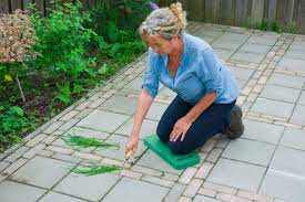 Térdpárna zöld M 3x40x18 cm (habszivacs)