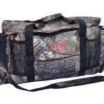 Terepszínű multi táska