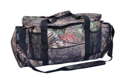 Terepszínű multi táska