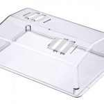 Tető csíráztató tálcához