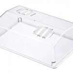 Tető csíráztató tálcához