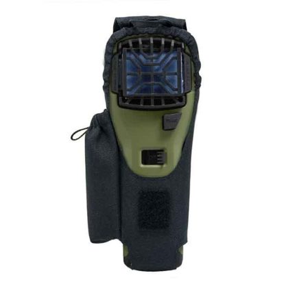 Thermacell tok az MR-300 típushoz