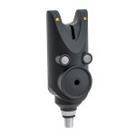 Thor T290 Bite Alarm szetthez pót kapásjelző sárga LEDdel