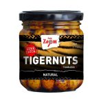 Tigrismogyoró natúr 125 g 220 ml