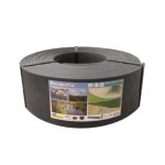 Tó és Ágyásszegély 19cmx15m 7mm vastag