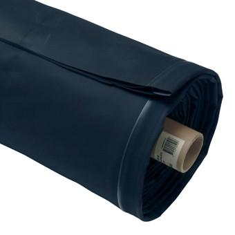 Tófólia PVC 4 m x 0