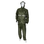 Tornado esőruha XXXL