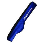 Tripla bottartó táska 150x20x30cm