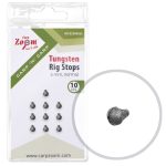 Tungsten Rig ütköző mini 10 db