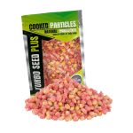 Turbo Seed Plus kukorica eper 1 kg