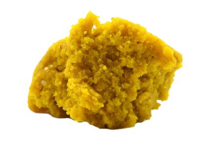 Turbo bojli pasta ananász scopex 500 g