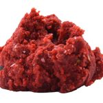 Turbo bojli pasta eper halas 500 g