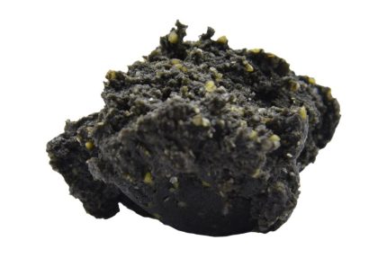 Turbo bojli pasta feketebors máj 500 g