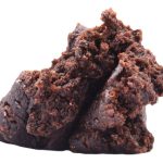 Turbo bojli pasta fűszeres kolbász csili robin red 500 g