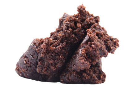 Turbo bojli pasta fűszeres kolbász csili robin red 500 g