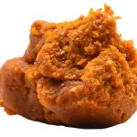 Turbo bojli pasta fűszeres squid-rák 500 g