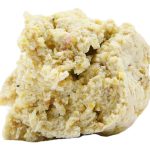 Turbo bojli pasta vajsav (NBC) 500 g