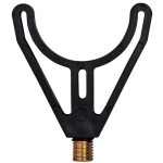 U alakú bottartó fej