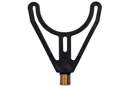 U alakú bottartó fej