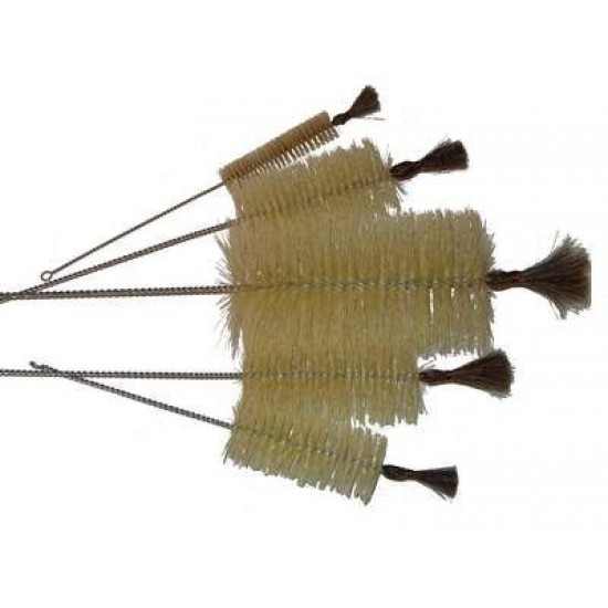 UVEGBALLON_TISZTITO_KEFE_40_CM ÜVEGBALLON TISZTÍTÓ KEFE 40 CM