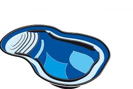 Ubbink Lobelia SII tómeder 500 liter