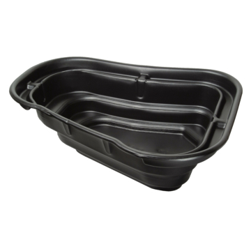 Ubbink Ocean I tómeder 1500 liter