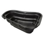 Ubbink Start 750 literes tómeder