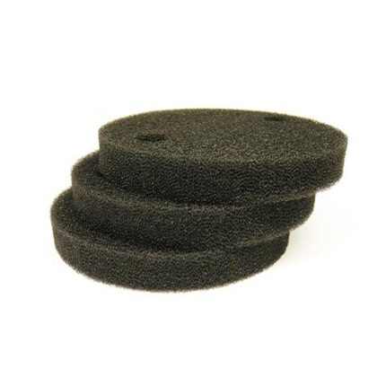 Ubbink Szűrő szivacs BioPressure 3000 szűrőhöz