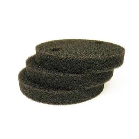 Ubbink_Szuro_szivacs_BioPressure_3000_szurohoz Ubbink Szűrő szivacs BioPressure 3000 szűrőhöz