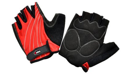 Újjatlan pergető kesztyű M