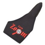 Ujjvédős dobókesztyű