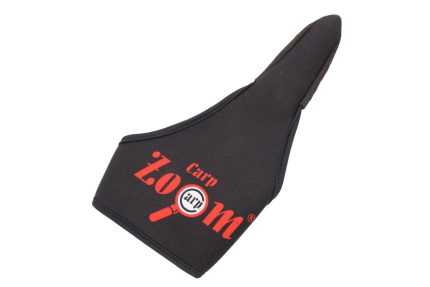 Ujjvédős dobókesztyű