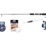 Univerzális gyerek szett