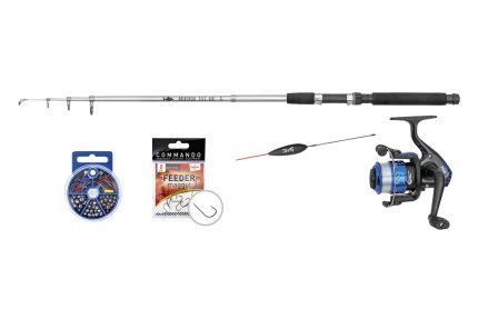 Univerzális gyerek szett