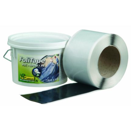 Univerzális ragasztószalag 7