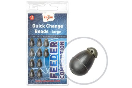 Ütközőbe épített gyorskapocs S 8-as 10 db